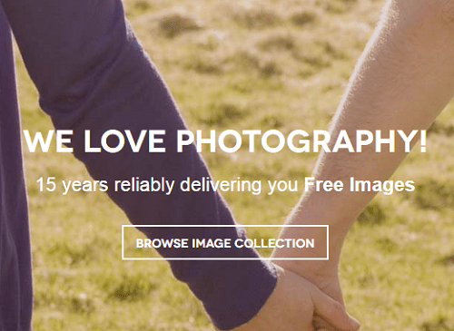 free images