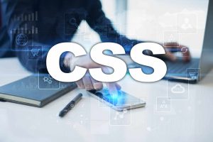 cool css tricks