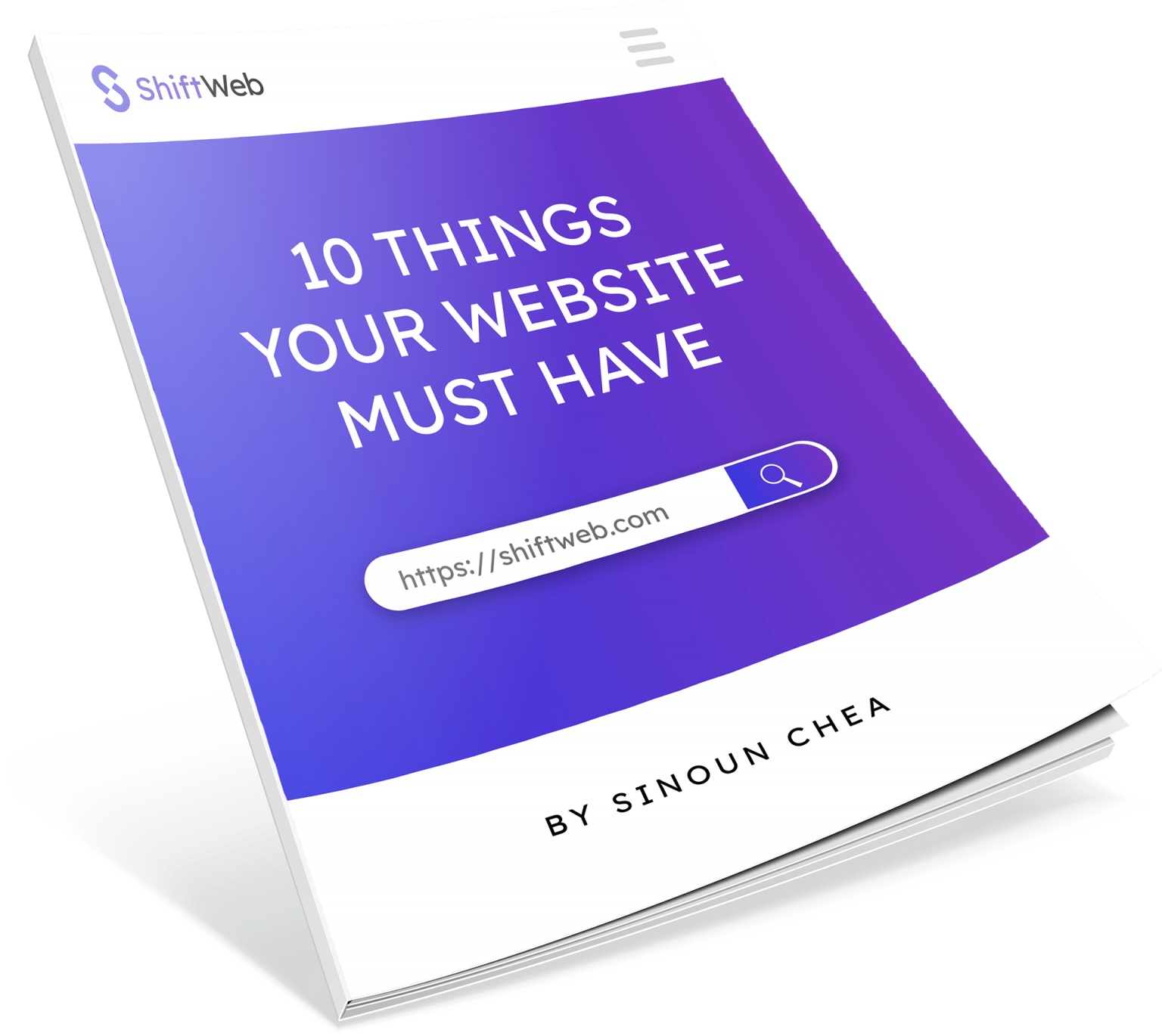 10-things-your-website-must-have-shiftweb