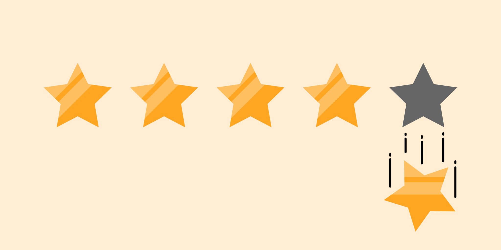 5-star