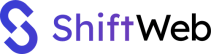 ShiftWeb | We help you do better online.