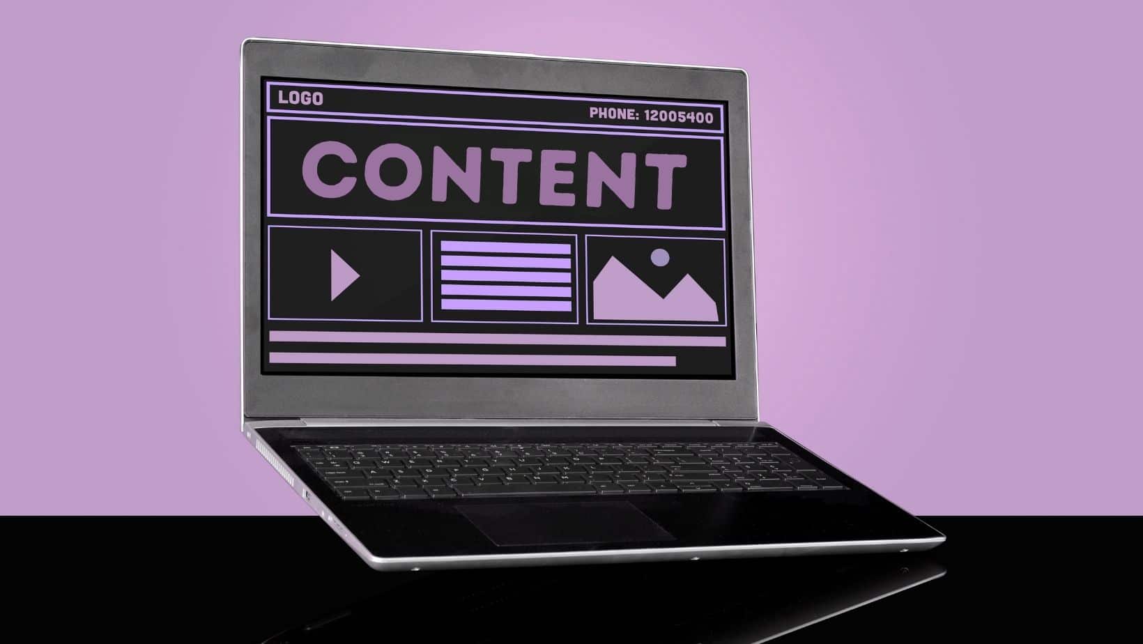 How to Rank Your Website on AI-Powered Platforms