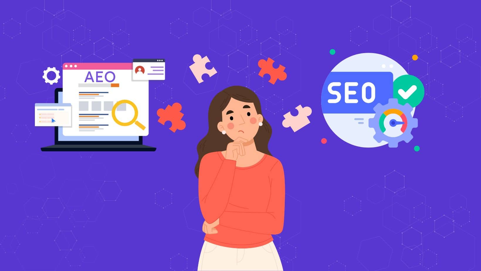 What-is-Answer-Engine-Optimization