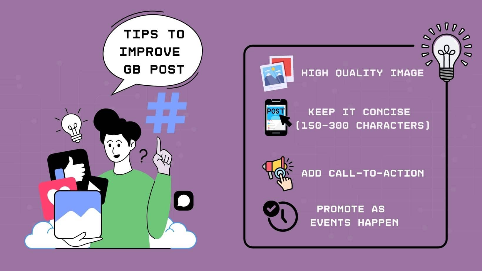 16 Benefits of Google Business Posts-4