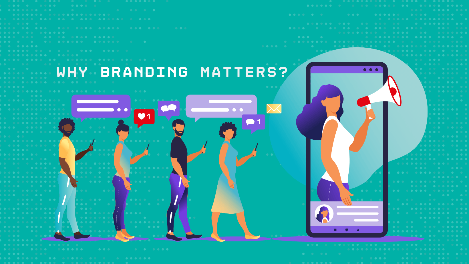 Why Your Personal Brand Will Be the Most Valuable Asset in the Future of Work