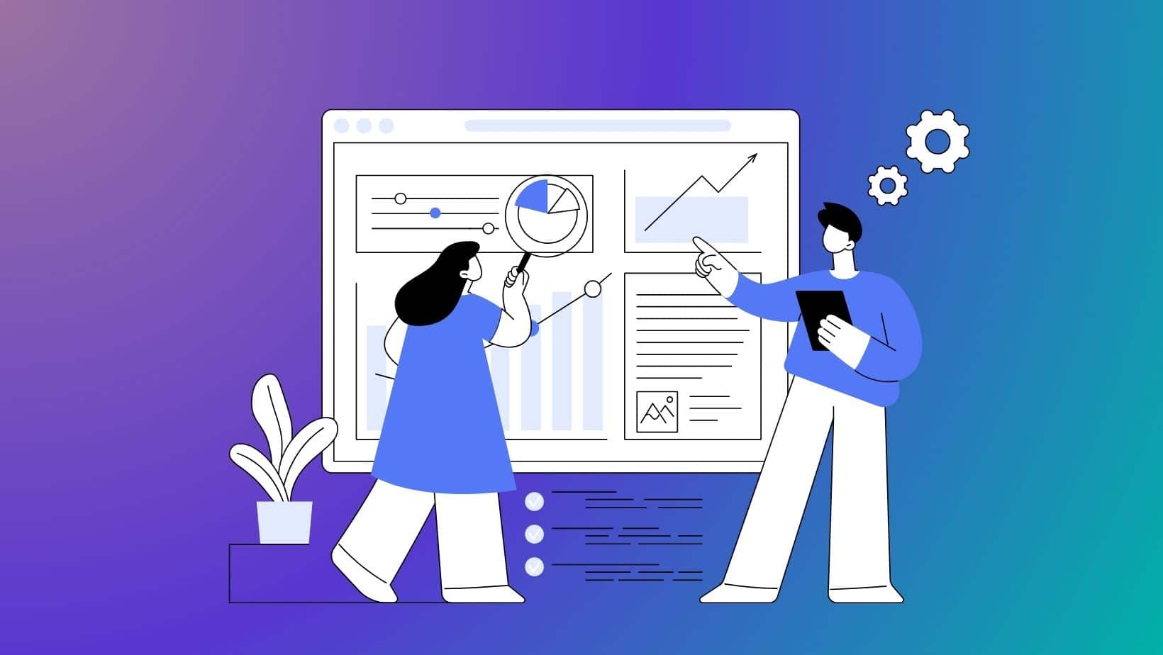 PBM Strategy Results