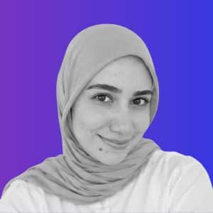 Picture of Reem Abouemera