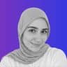 Picture of Reem Abouemera